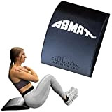 AbMat Abdominale Sit Up Trainer - AB Fitness et équipement d'exercice pour Votre Maison - Idéal pour AB & Core Training