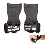 Bear Grip Multi-Grip Pads (Rubber-Large)