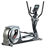 BH Fitness KHRONOS Generator G260 Crosstrainer vélo elliptique