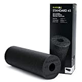 BLACKROLL® STANDARD 45 (45 x 15 cm) | Rouleau de massage & foam rolls longs pour le yoga, le crossfit, ...