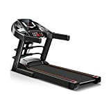 Desk Treadmill Electric Treadmill Household Model Folding Silent Indoor Fitness Weight Loss Walking Treadmill for Home and Office
