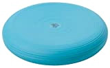 Dyn-Air "KIDS" Coussin ergonomique gonflable Turquoise 30 cm