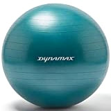 Dynamax Gymball