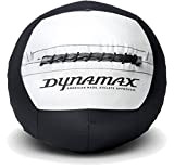 Escape Fitness Dynamax Medicine Ball Noir/Blanc 10 kg