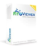 FitViewer-Basic-Set: for Kettler® Ergometer