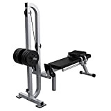 FMOPQ Rowing Machines Rowing Machine Multifunctional Dumbbell Bench Rowing Machine Indoor Rowing Machine Folding Magnetic Resistance Rower