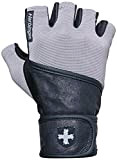 Harbinger Classic Training Wristwrap Gant(s) - S