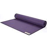 Jade Fusion 172,7 cm Tapis de Yoga, Violet