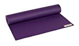 JadeYoga Harmony Professional - 5mm x 173cm - Violet