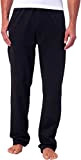JOY sportswear Joy Sportwear Marcus Pantalon de survêtement, Noir (200), 98 Homme