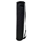 Losuya Sac à dos portable pour tapis de yoga - Sac à dos étanche - Pour yoga, fitness et mouvement ...