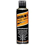 Lubrifiant Turbo-Spray-Spray 300 ml | Brunox