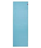 Manduka EKO Superlite Tapis de yoga Aqua 180 cm