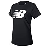 New Balance NB Classic Flying NB T-Shirt Graphique