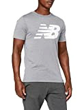 New Balance T-Shirt Classique NB, Homme