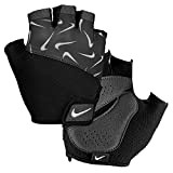 Nike Gloves, Black, S Women's