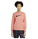 Nike Sportswear Icon Clash Long Sleeve T-shirt M