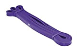 Power band violet 7-15 kg