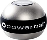 Powerball Autostart Titan Pro Balle d'exercice pour Main - Appareil de Renforcement et Entraînement pour Poignet et Grip pour des ...
