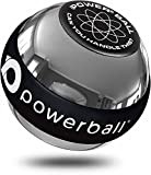 Powerball NSD Diablo Evo Autostart Classic - Appareil d'Entraînement pour Poignets et Renforcement du Grip et des Avant-Bras - Appareil ...