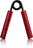 Powerball Professional Grip Strengthener – Appareil de Renforcement du Grip - 7 Niveaux de Résistance Différents (50 lbs –350 lbs) ...