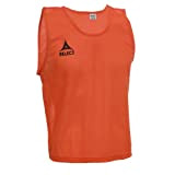 Select Chemises De Marqueur-6841002666 Orange Junior
