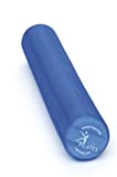 Sissel Pro Tapis de Gym Bleu Bleu Bleu 45 cm