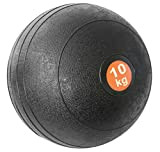 Slam ball 10 kg vrac