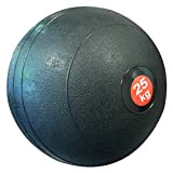 Slam ball 15 kg vrac