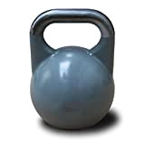 Strengthshop Premium Competition Kettlebell (4 kg – 36 kg & lots) (4 kg)