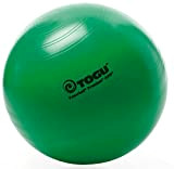 Togu Balle de gymnastique "Power Premium ABS" 45cm vert