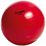 Togu My-Ball Ballon de gymnastique 75 cm 65