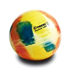 Togu Powerball ABS Ballon de gymnastique Marbre 75