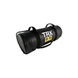 TRX Expwbg-50 Sac d'alimentation Unisexe, Noir, 50LBS (22.7KG)