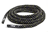 TRX - Training Conditioning Corde, à augmenter la puissance et la force, 30 '(8kg)