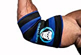 Urban Lifters Elbow Sleeves Double Ply (L)