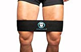 Urban Lifters Mobility Hip Band & Booty Blaster (Medium)