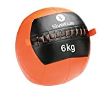 Wall ball 6 kg