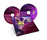 Zumba Fitness Best of Exhilarate Son CD
